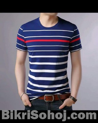 T-Shirt For Man (TS-07)